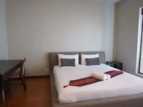 Phuket House - Foto 4