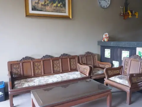 Phuket House - Foto 1