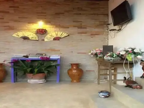 Phulomdao Resort - Photo 1