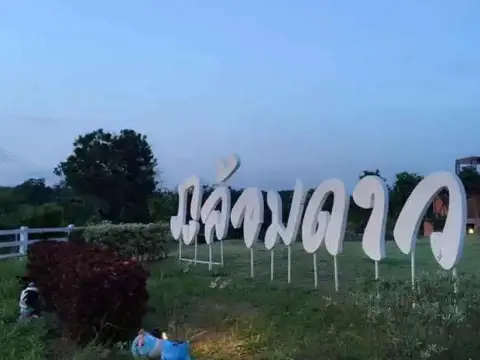 Phulomdao Resort - Photo 2