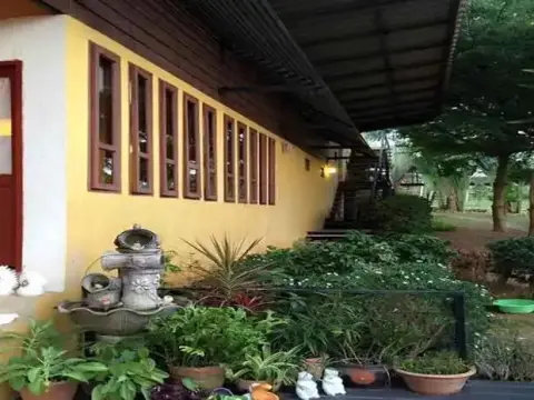 Phulomdao Resort - Photo 3