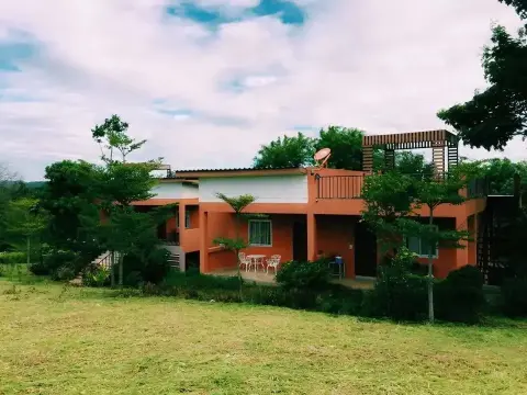 Phulomdao Resort - Photo 4