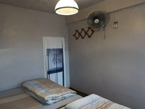 Phumaimok Khao Kho Resort - Foto 1