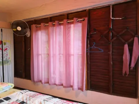 Phumaimok Khao Kho Resort - Foto 2