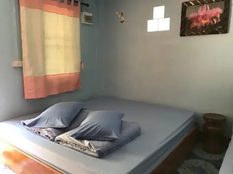 Phusawantawansuay Resort - Photo 2