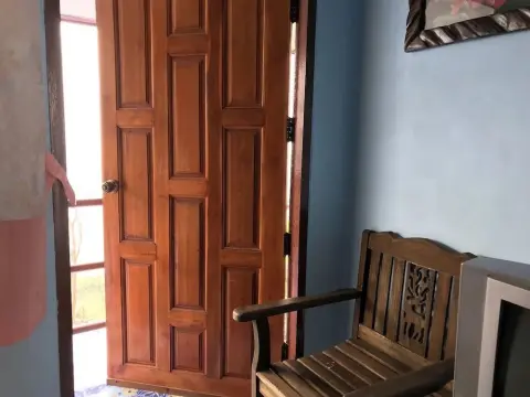 Phusawantawansuay Resort - Photo 4