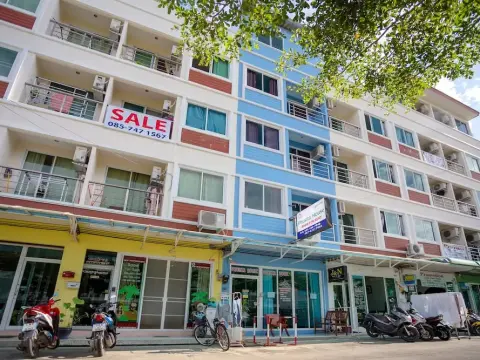 Phusita House 2 - Photo 1