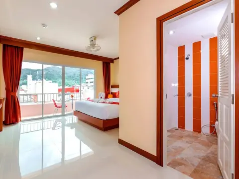 Phusita House 3 - Photo 3