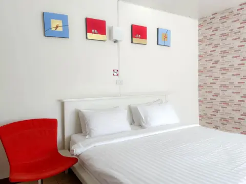 Phusuang Place - Photo 3