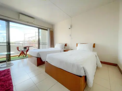 Phusuang Place - Photo 4