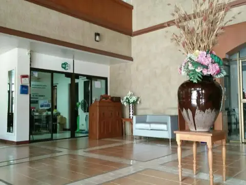 Phusuang Place - Photo 2