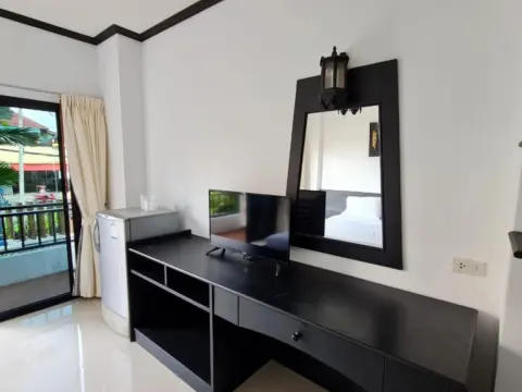 Pimprapai Place - Photo 3