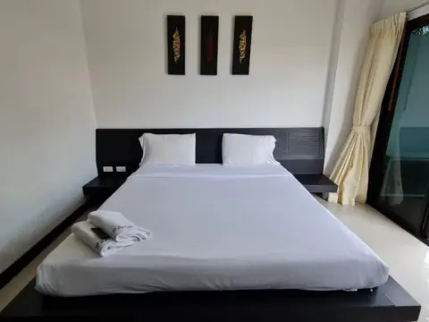 Pimprapai Place - Photo 4