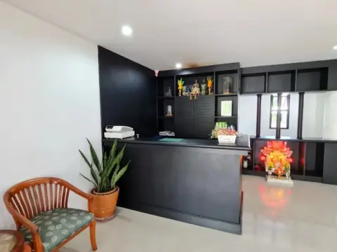 Pimprapai Place - Photo 2