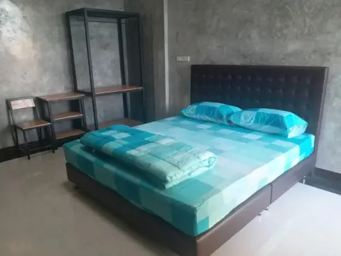 Pingpong Place - Foto 2