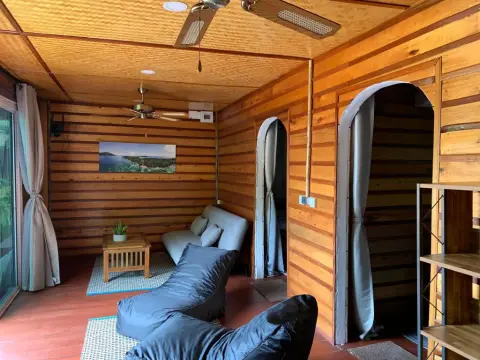 Pitiusas Beach Resort - Photo 2