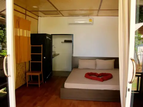 Pitiusas Beach Resort - Photo 3