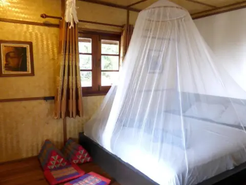 Pitiusas Beach Resort - Photo 4