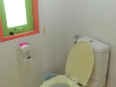 PJ Phuket Town Hotel - Photo 4