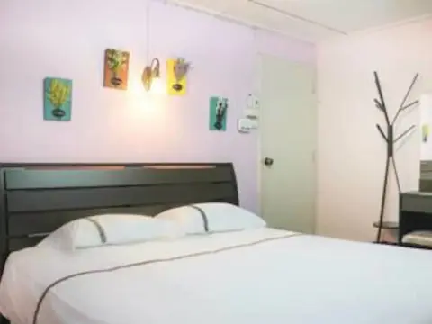 Pla Guesthouse Hat Yai - Foto 1