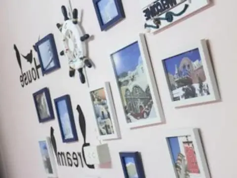 Pla Guesthouse Hat Yai - Foto 2