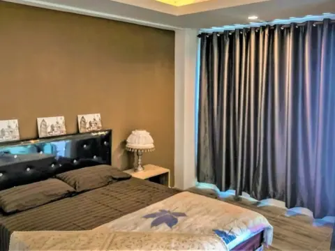 Plearnwan Deluxe Mansion - Photo 2