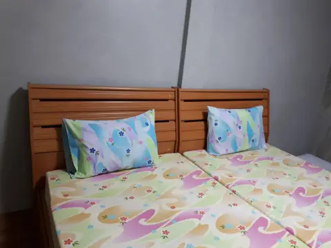 Ploynam Homestay - Photo 2