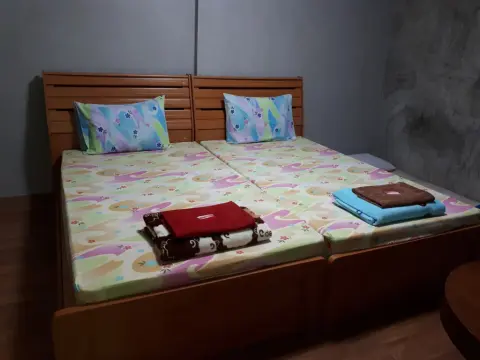 Ploynam Homestay - Photo 3