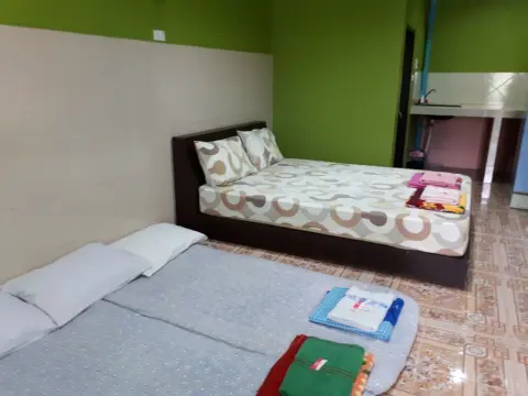 Ploynam Homestay - Photo 4