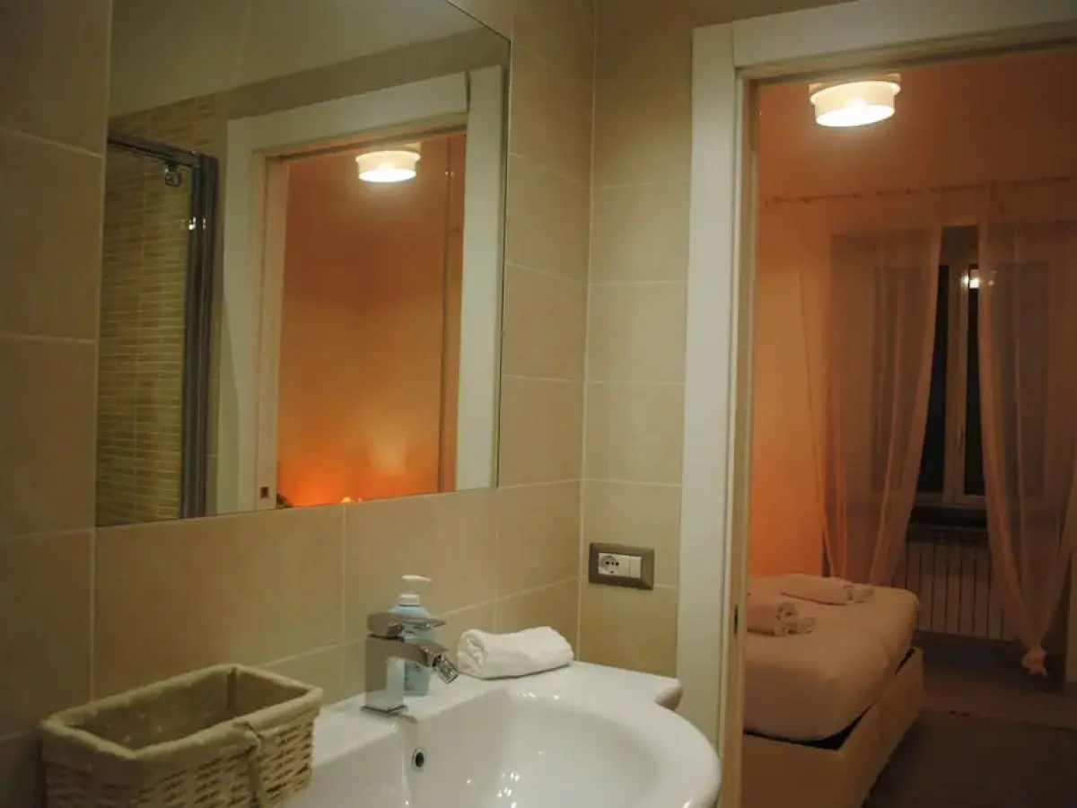 PLUMERIA RESORT