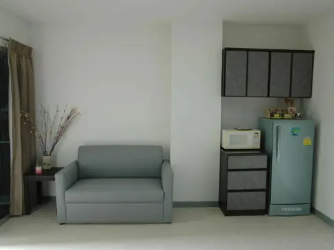 PMTK Residence - Photo 1