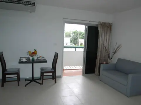 PMTK Residence - Photo 3