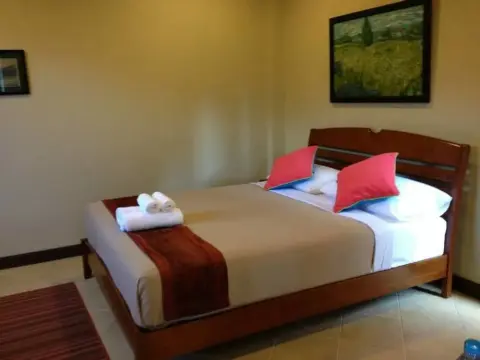 Pong Yang Farms and Resort - Photo 2