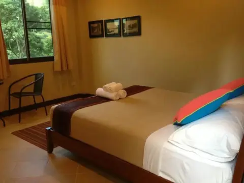 Pong Yang Farms and Resort - Photo 3