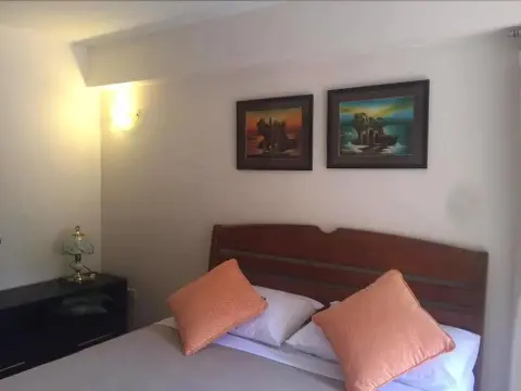 Pong Yang Farms and Resort - Photo 4