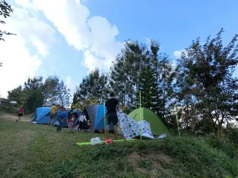 Pooarbdao 2 - Photo 1