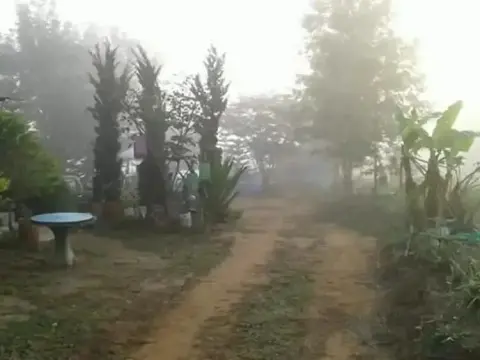 Pooarbdao 2 - Photo 2