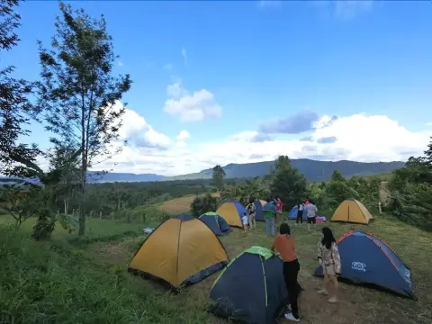 Pooarbdao 2 - Photo 3