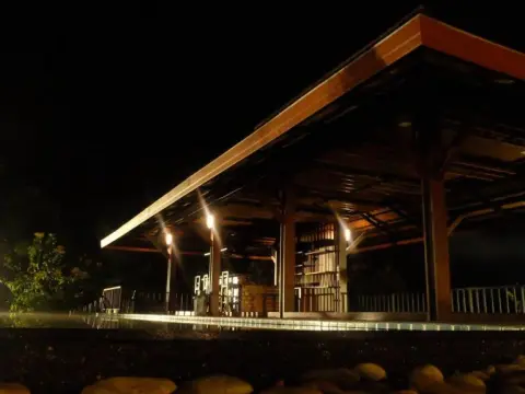 Poochommhok Resort - Photo 1