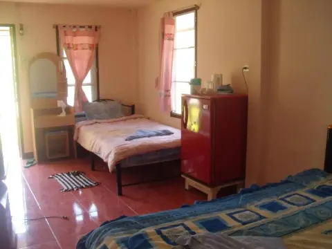 Poon Resort - Foto 2