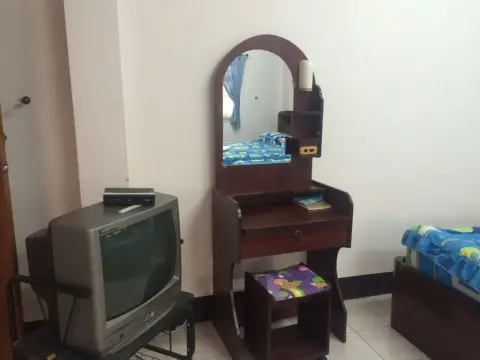 Poon Resort - Foto 3