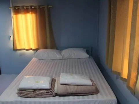 Posh Resort - Photo 1