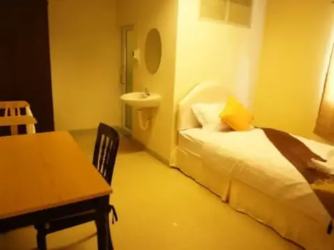 P.P. Palm Mansion - Photo 3