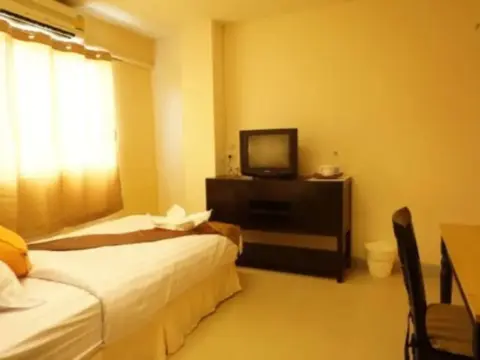 P.P. Palm Mansion - Photo 4