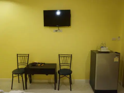 PPS Home - Photo 2