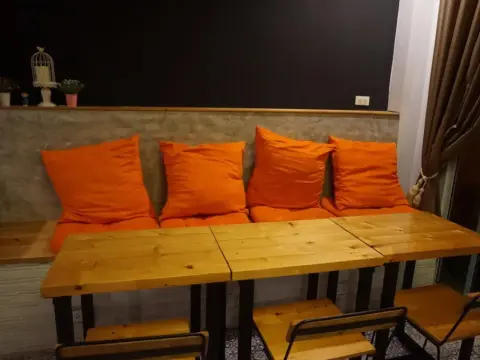 PPS Home - Photo 3