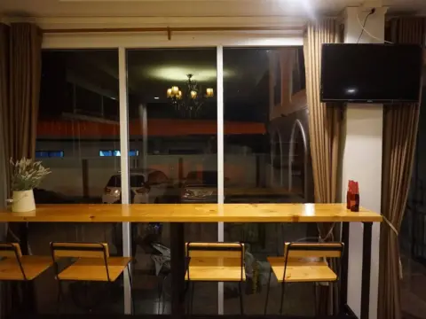 PPS Home - Photo 4