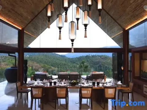 Praana Residence - Photo 1