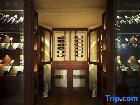 Praana Residence - Photo 2