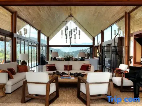 Praana Residence - Photo 4